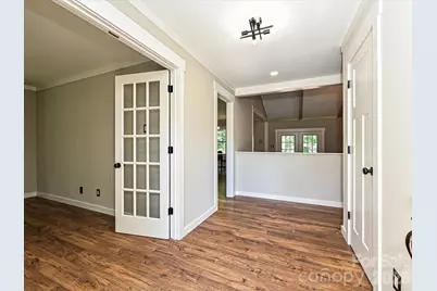 9565 Man O War Road, Indian Land, SC 29707 - Photo 3