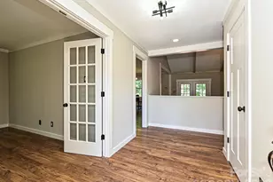 9565 Man O War Rd, Indian Land, SC 29707 - Photo 3