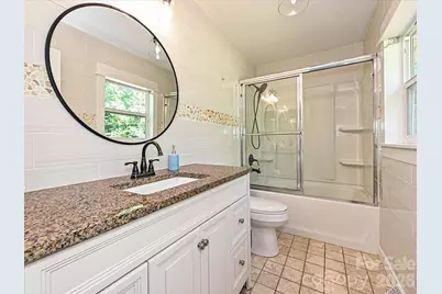 9565 Man O War Road, Indian Land, SC 29707 - Photo 19