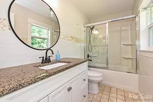 9565 Man O War Rd, Indian Land, SC 29707 - Photo 19