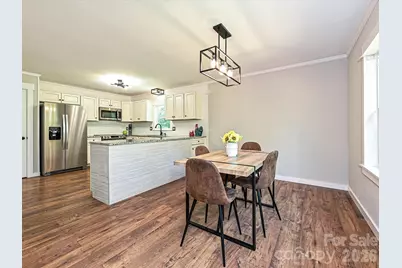 9565 Man O War Road, Indian Land, SC 29707 - Photo 15