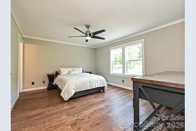 9565 Man O War Road, Indian Land, SC 29707 - Photo 17