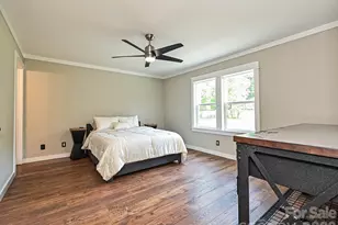 9565 Man O War Rd, Indian Land, SC 29707 - Photo 17