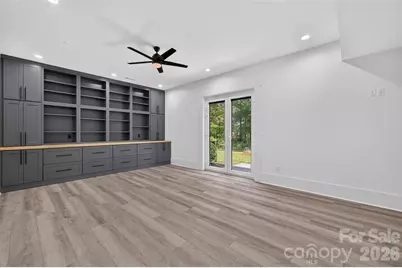 937 Fern Hill Road, Mooresville, NC 28117 - Photo 33