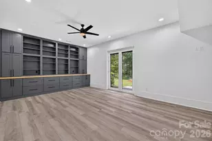 937 Fern Hill Rd, Mooresville, NC 28117 - Photo 33
