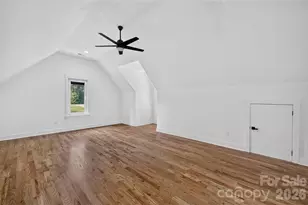 937 Fern Hill Rd, Mooresville, NC 28117 - Photo 25