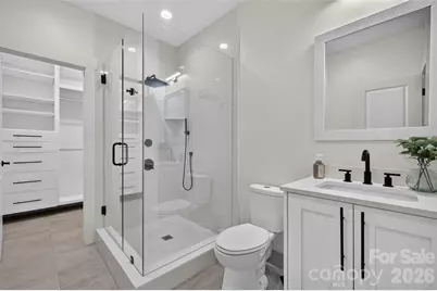 937 Fern Hill Road, Mooresville, NC 28117 - Photo 29