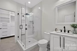 937 Fern Hill Rd, Mooresville, NC 28117 - Photo 29