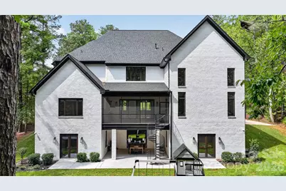 937 Fern Hill Road, Mooresville, NC 28117 - Photo 43