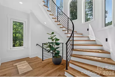937 Fern Hill Road, Mooresville, NC 28117 - Photo 23