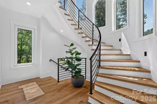 937 Fern Hill Rd, Mooresville, NC 28117 - Photo 23