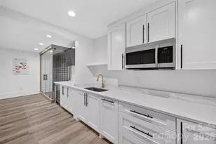 937 Fern Hill Rd, Mooresville, NC 28117 - Photo 37