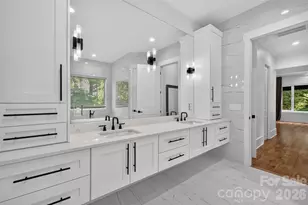 937 Fern Hill Rd, Mooresville, NC 28117 - Photo 17