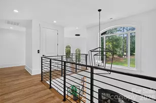 937 Fern Hill Rd, Mooresville, NC 28117 - Photo 27