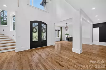 937 Fern Hill Road, Mooresville, NC 28117 - Photo 13