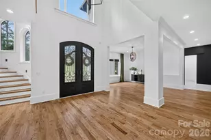 937 Fern Hill Rd, Mooresville, NC 28117 - Photo 13
