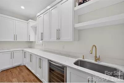 937 Fern Hill Road, Mooresville, NC 28117 - Photo 5