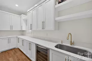 937 Fern Hill Rd, Mooresville, NC 28117 - Photo 5