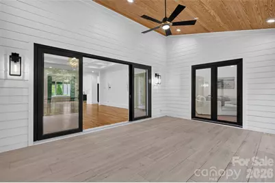 937 Fern Hill Road, Mooresville, NC 28117 - Photo 21