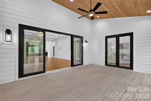 937 Fern Hill Rd, Mooresville, NC 28117 - Photo 21