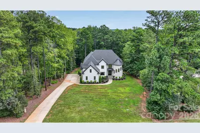 937 Fern Hill Road, Mooresville, NC 28117 - Photo 45
