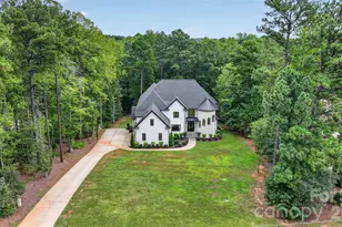 937 Fern Hill Rd, Mooresville, NC 28117 - Photo 45