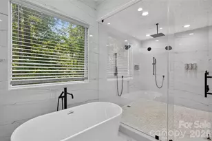 937 Fern Hill Rd, Mooresville, NC 28117 - Photo 19