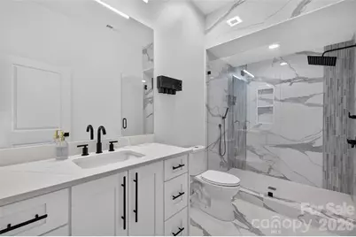 937 Fern Hill Road, Mooresville, NC 28117 - Photo 31