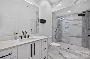 937 Fern Hill Rd, Mooresville, NC 28117 - Photo 31