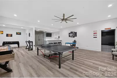 937 Fern Hill Road, Mooresville, NC 28117 - Photo 39