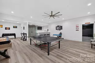 937 Fern Hill Rd, Mooresville, NC 28117 - Photo 39