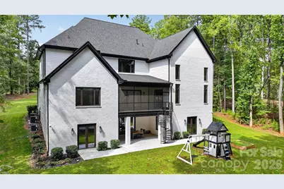 937 Fern Hill Road, Mooresville, NC 28117 - Photo 3