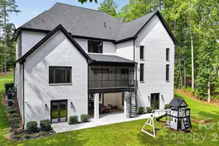 937 Fern Hill Rd, Mooresville, NC 28117 - Photo 3