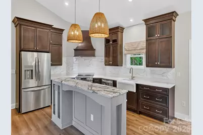 308 Beck Creek Circle, Flat Rock, NC 28731 - Photo 7