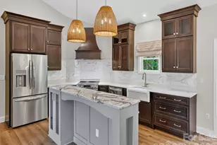 308 Beck Creek Cir, Flat Rock, NC 28731 - Photo 7