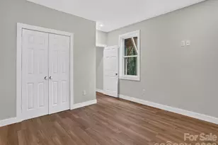 308 Beck Creek Cir, Flat Rock, NC 28731 - Photo 43