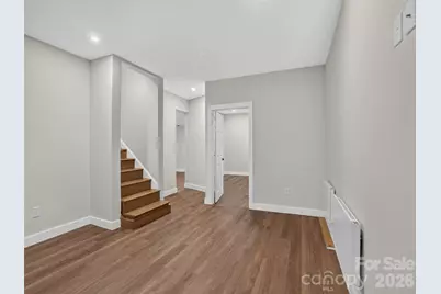 308 Beck Creek Circle, Flat Rock, NC 28731 - Photo 35