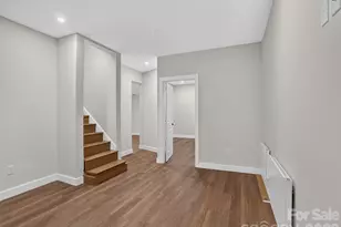 308 Beck Creek Cir, Flat Rock, NC 28731 - Photo 35