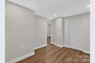 308 Beck Creek Circle, Flat Rock, NC 28731 - Photo 37