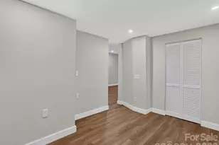 308 Beck Creek Cir, Flat Rock, NC 28731 - Photo 37