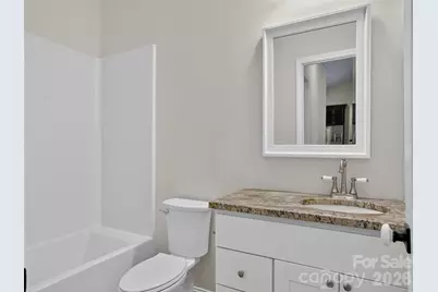 308 Beck Creek Circle, Flat Rock, NC 28731 - Photo 29