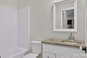 308 Beck Creek Cir, Flat Rock, NC 28731 - Photo 29