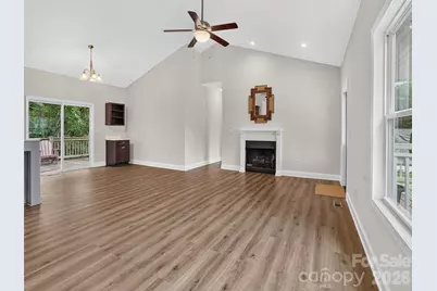 308 Beck Creek Circle, Flat Rock, NC 28731 - Photo 19