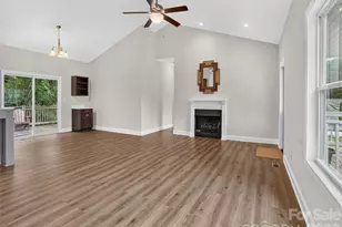 308 Beck Creek Cir, Flat Rock, NC 28731 - Photo 19