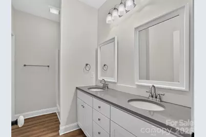 308 Beck Creek Circle, Flat Rock, NC 28731 - Photo 23