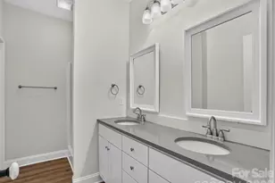 308 Beck Creek Cir, Flat Rock, NC 28731 - Photo 23