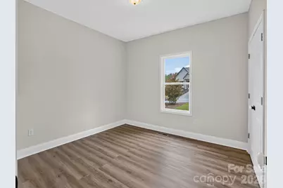 308 Beck Creek Circle, Flat Rock, NC 28731 - Photo 25