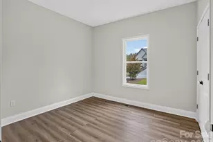 308 Beck Creek Cir, Flat Rock, NC 28731 - Photo 25