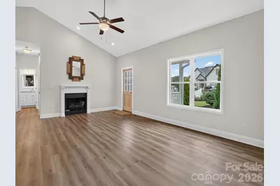 308 Beck Creek Circle, Flat Rock, NC 28731 - Photo 17