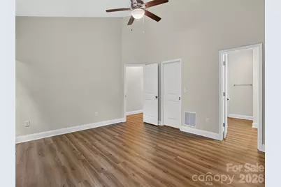 308 Beck Creek Circle, Flat Rock, NC 28731 - Photo 21